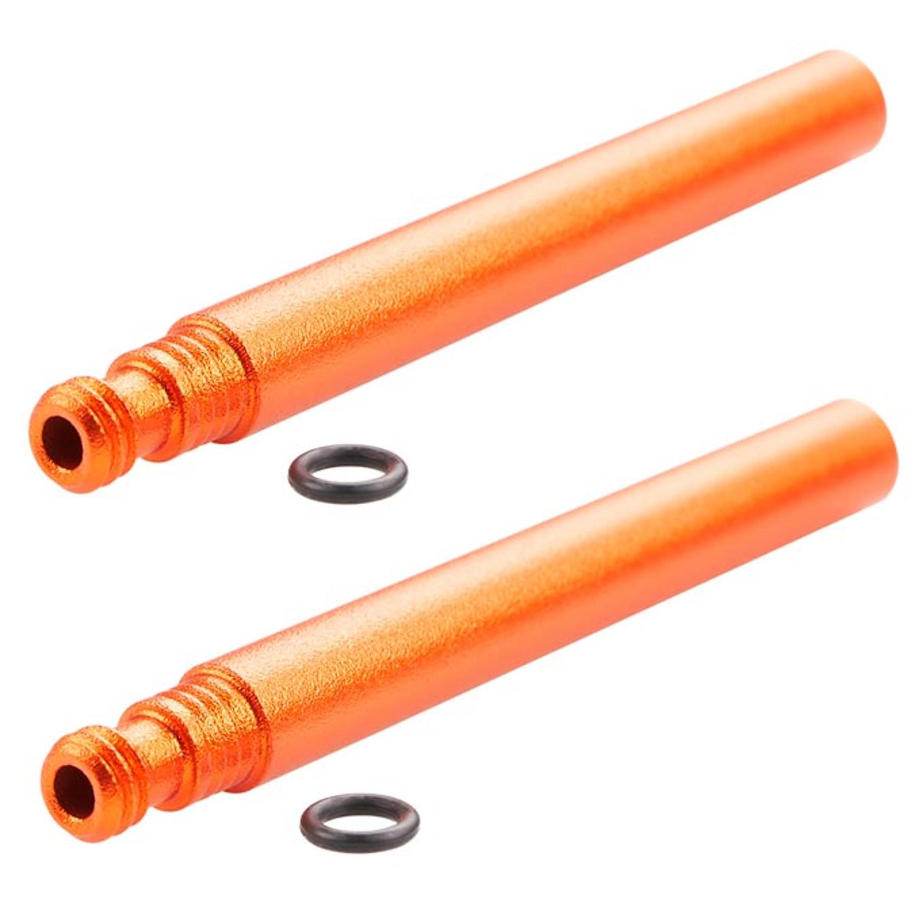 product/s/u/super-b_509074_orange_1.jpg