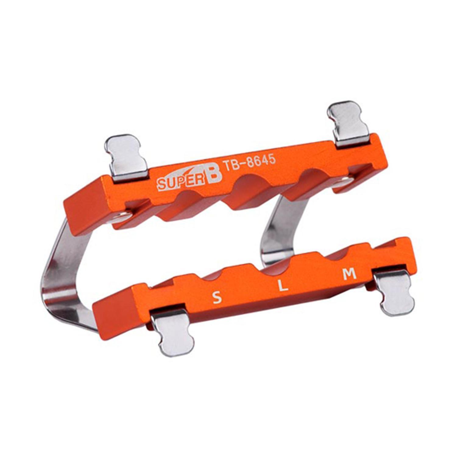 product/s/u/super-b_510602_orange_1.jpg