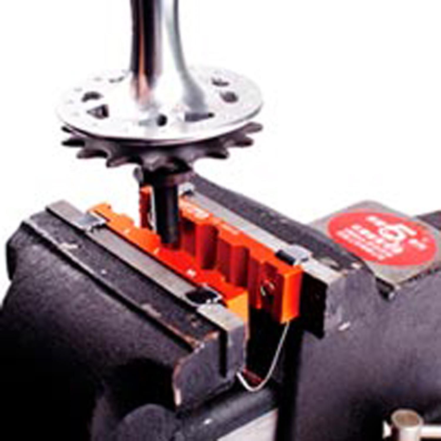product/s/u/super-b_510602_orange_2.jpg