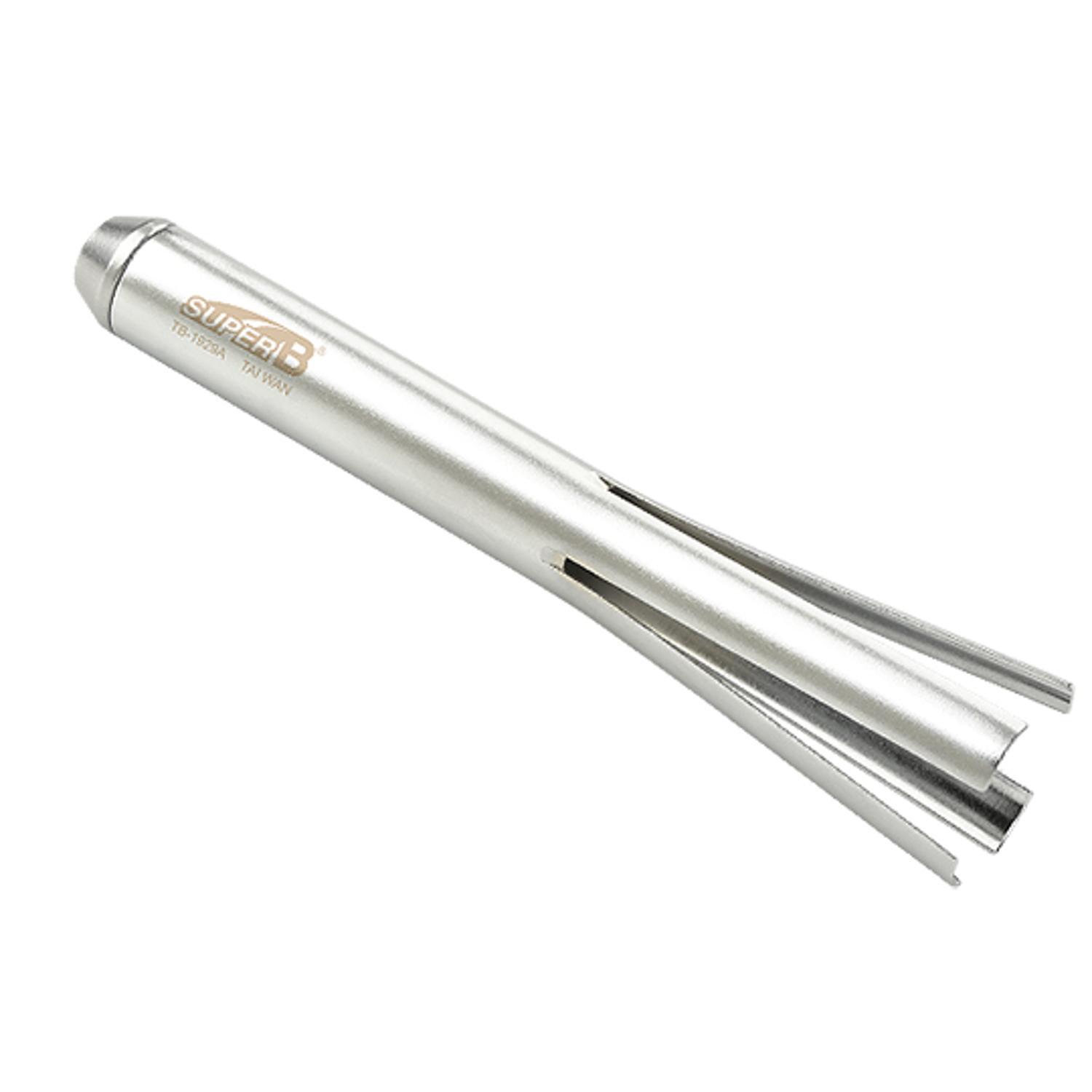 product/s/u/super-b_518001_argente_1.jpg