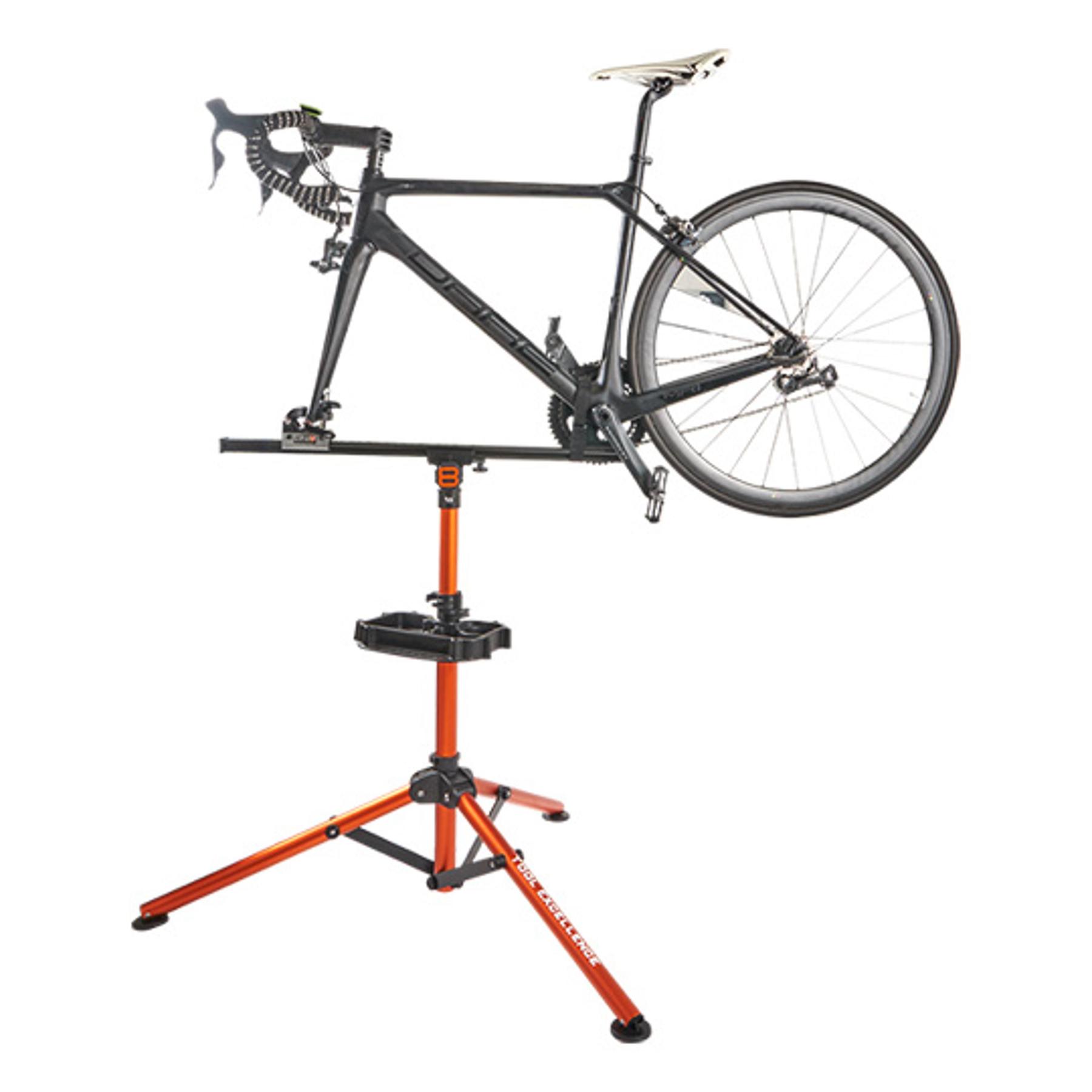 product/s/u/super-b_518006_orange_2.jpg