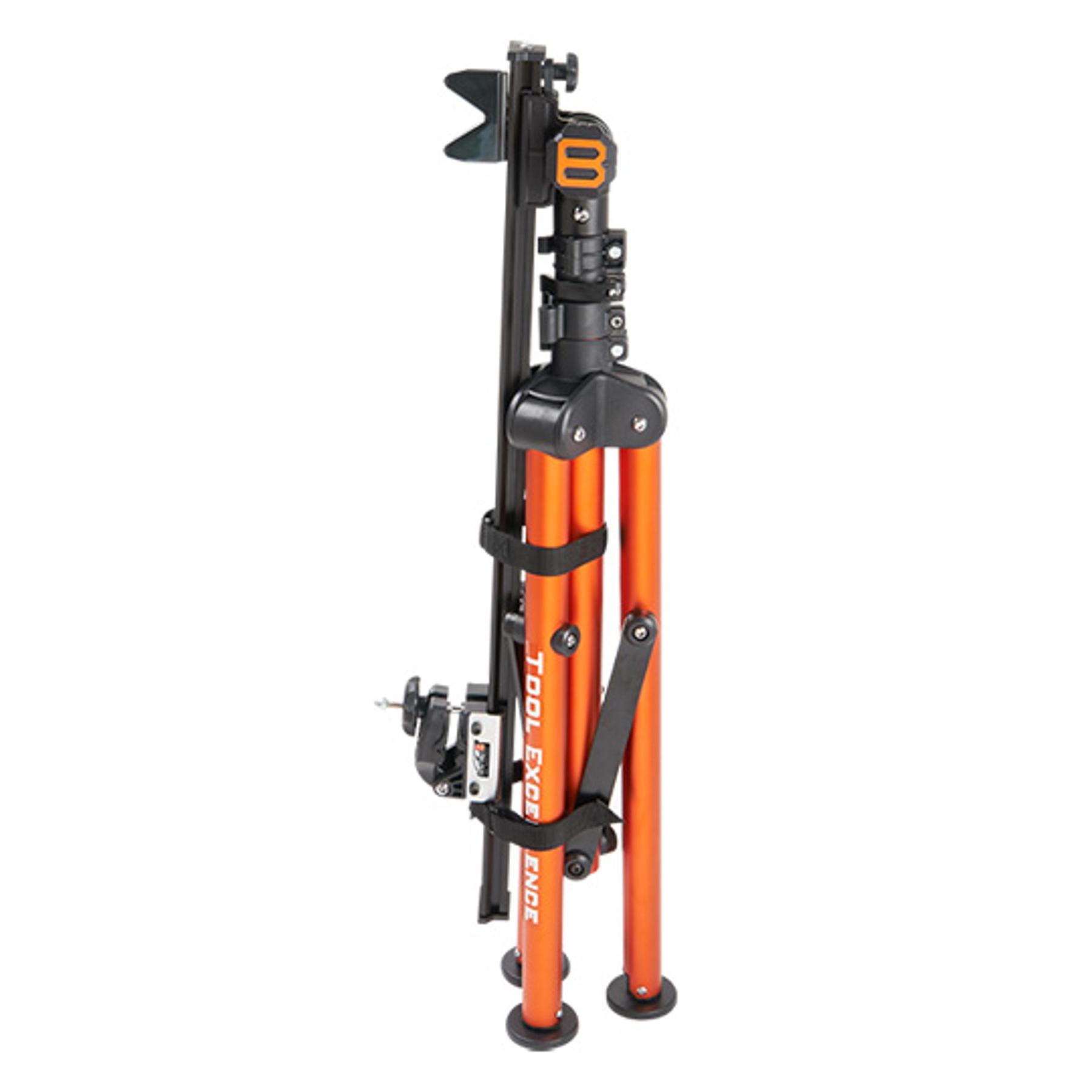 product/s/u/super-b_518006_orange_3.jpg