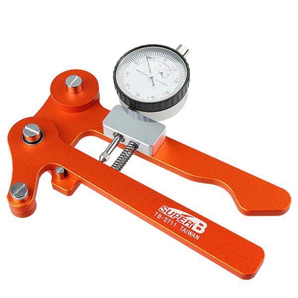 product/s/u/super-b_527599_orange_1.jpg