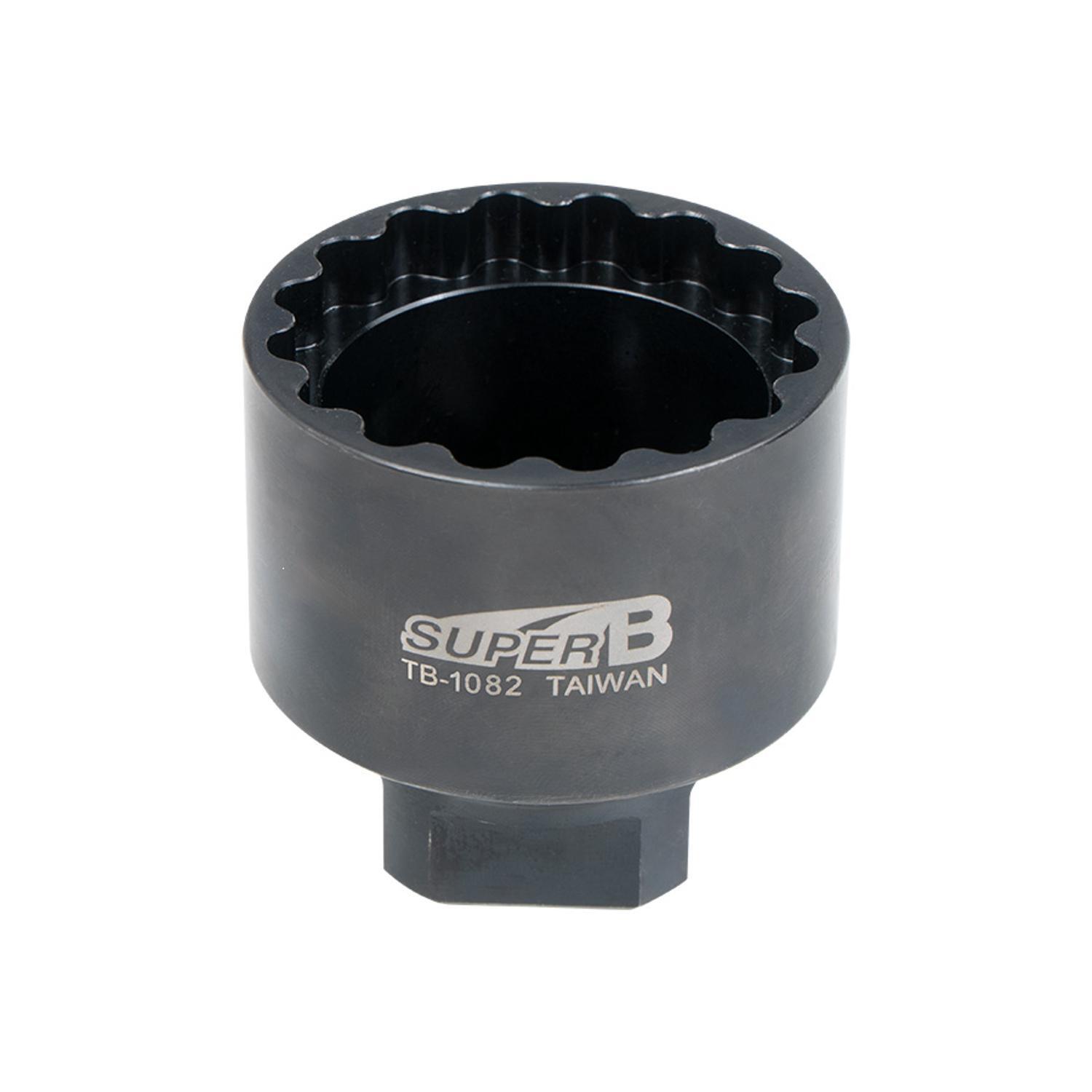 product/s/u/super-b_538070_gris_1.jpg
