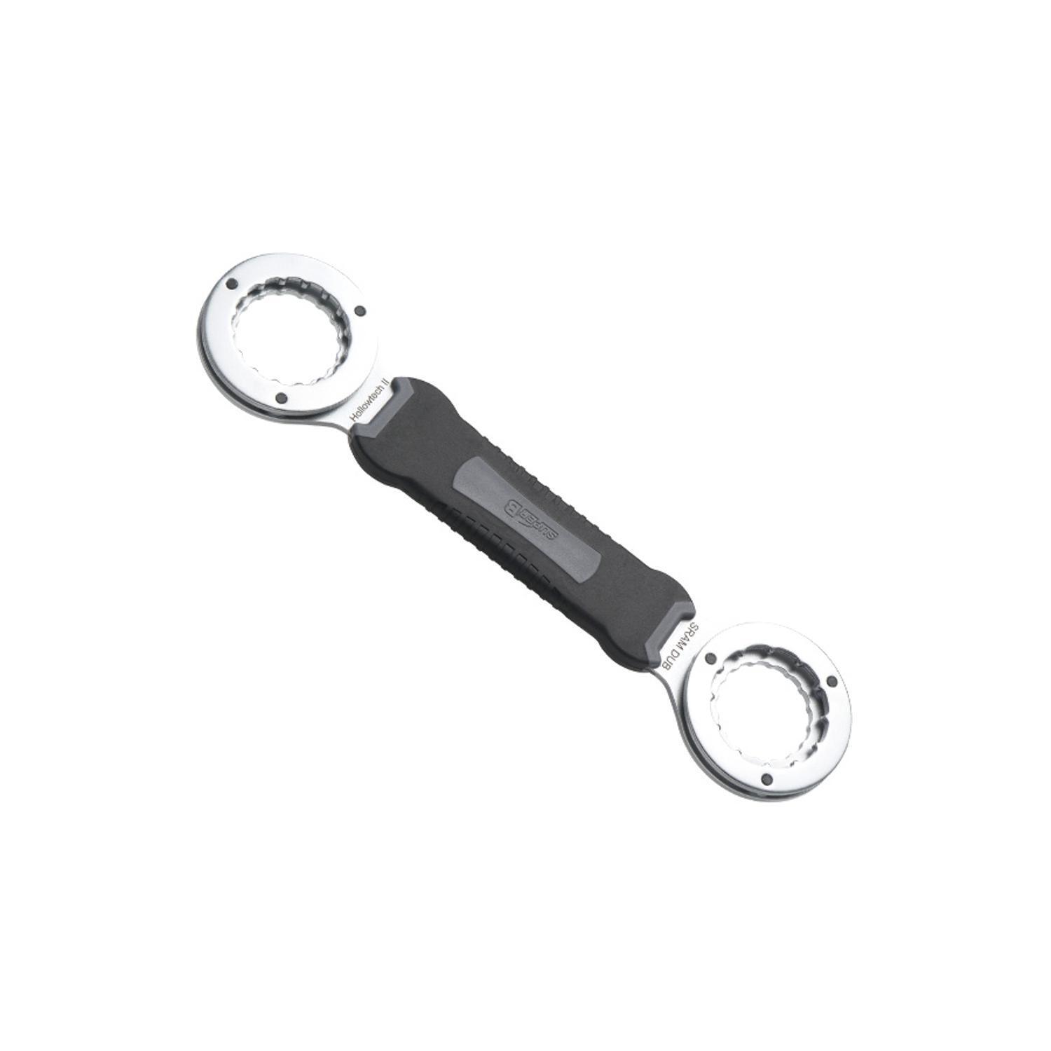 product/s/u/super-b_538300_noir_1.jpg
