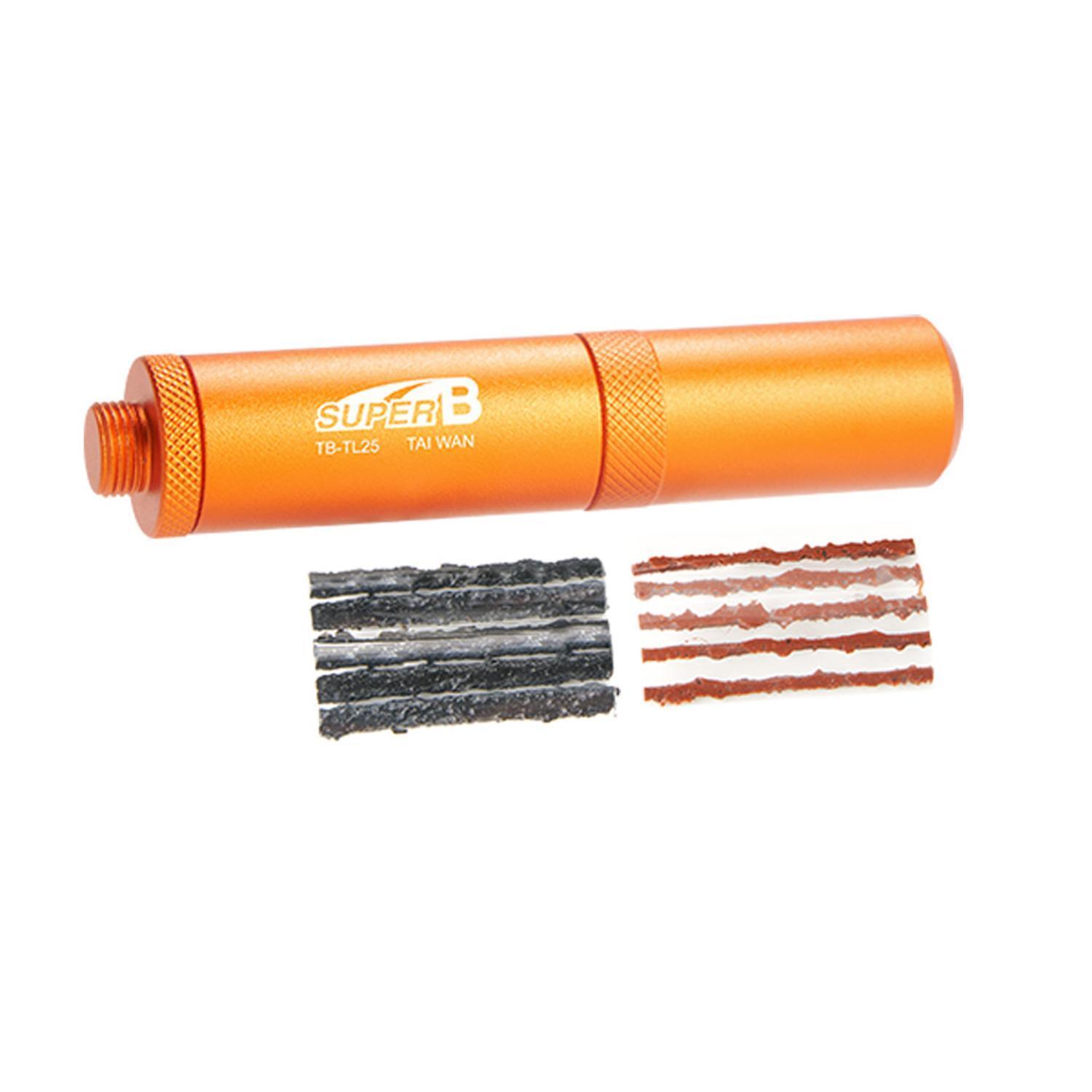 product/s/u/super-b_538905_orange_2.jpg