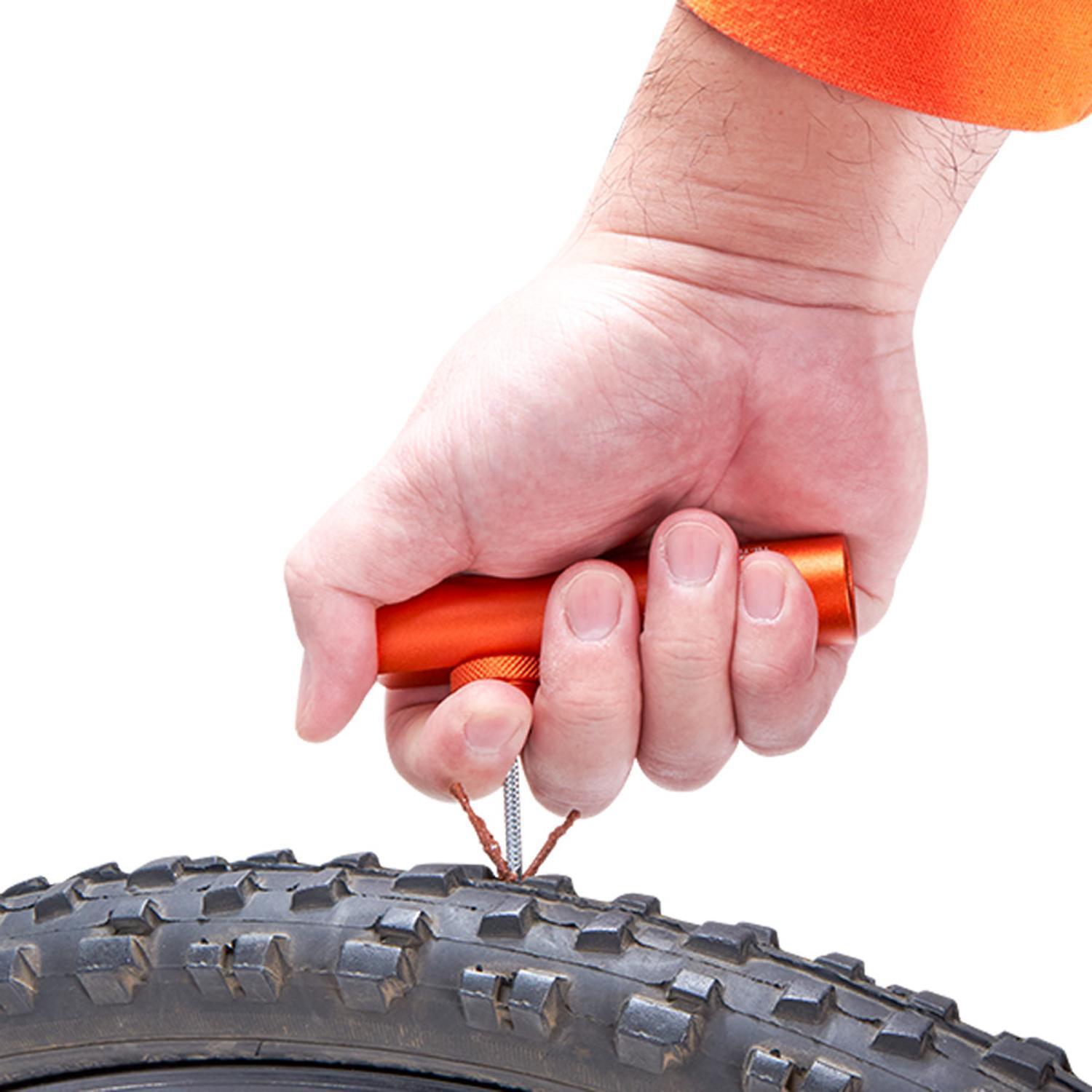 product/s/u/super-b_538905_orange_3.jpg