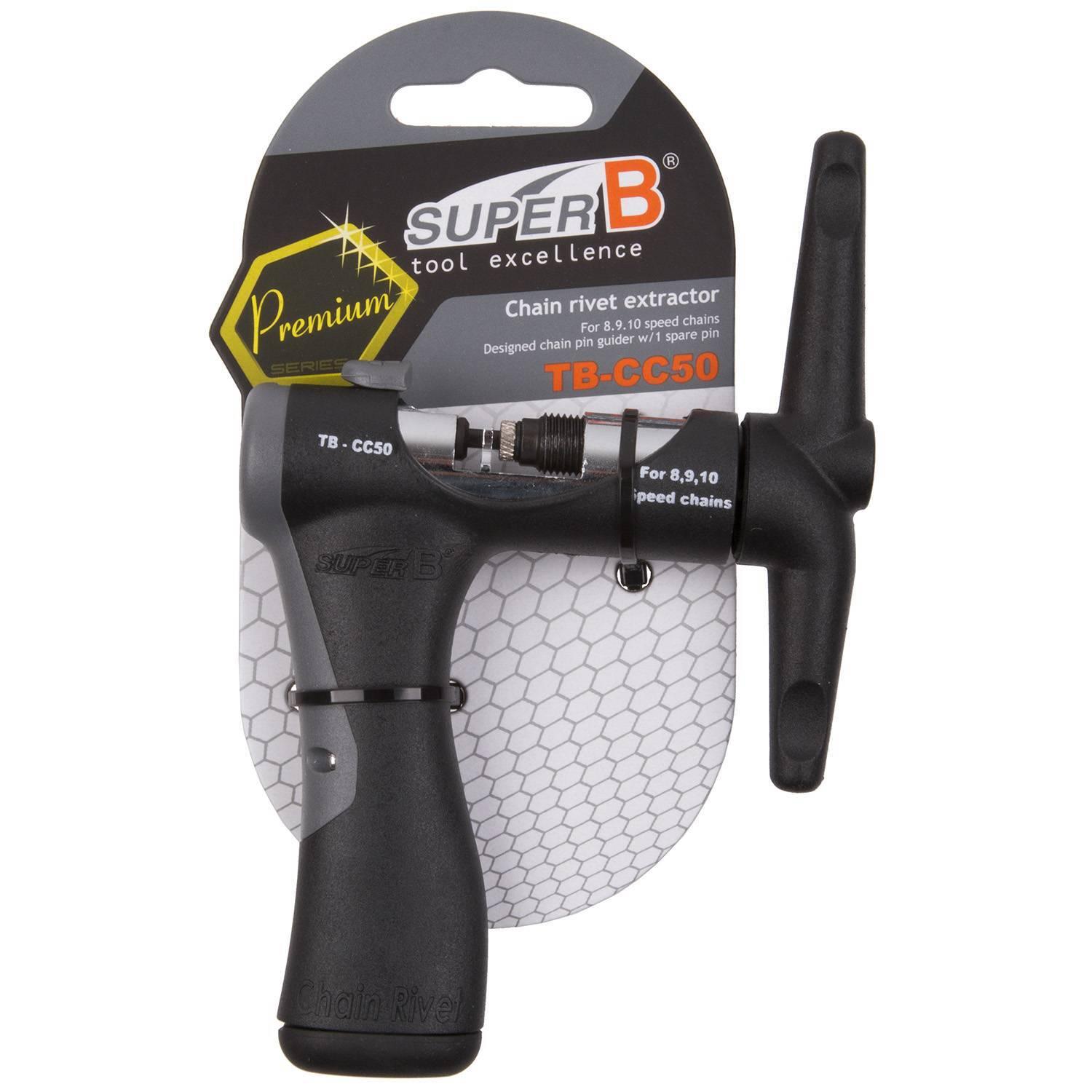 product/s/u/super-b_h03-sb-880033_noir-blanc_2.jpg