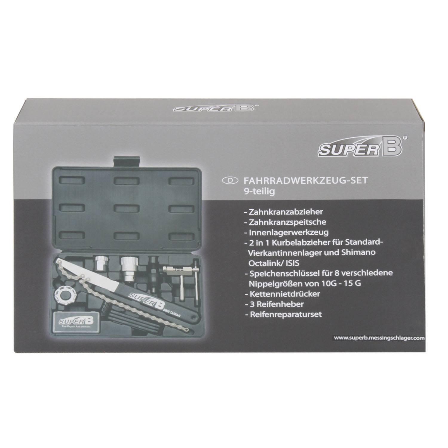 product/s/u/super-b_h03-sb-880055_noir_2.jpg