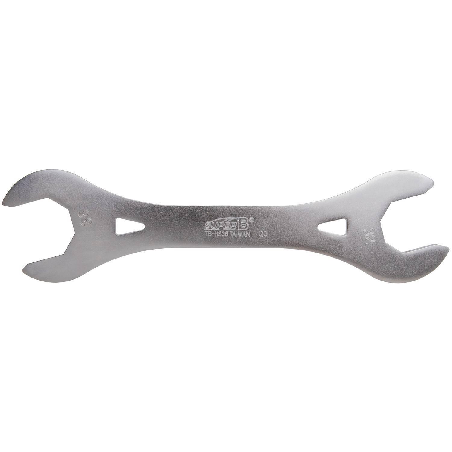 product/s/u/super-b_h03-sb-880235_argente_1.jpg