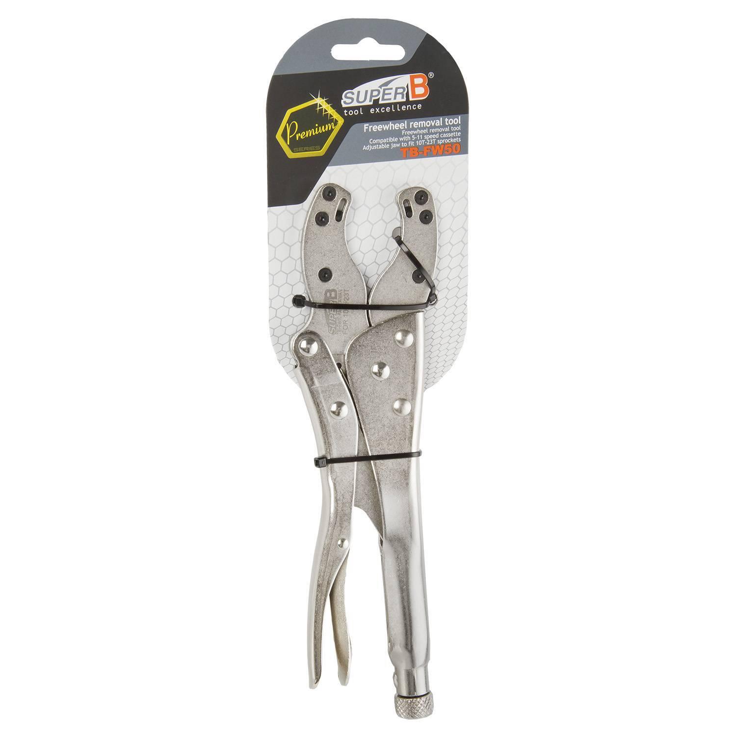 product/s/u/super-b_h03-sb-880427_argente_3.jpg