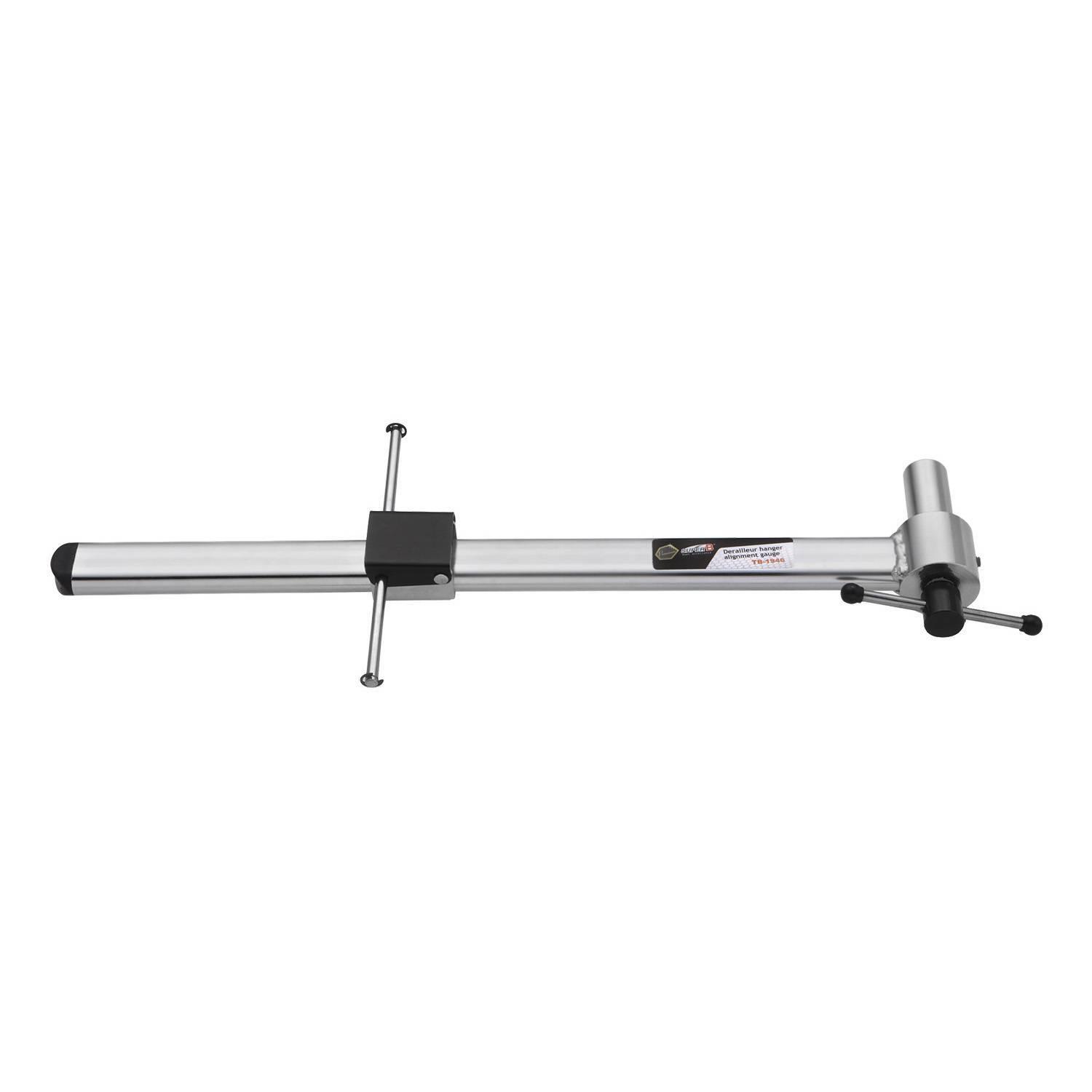 product/s/u/super-b_h03-sb-880498_argente_1.jpg