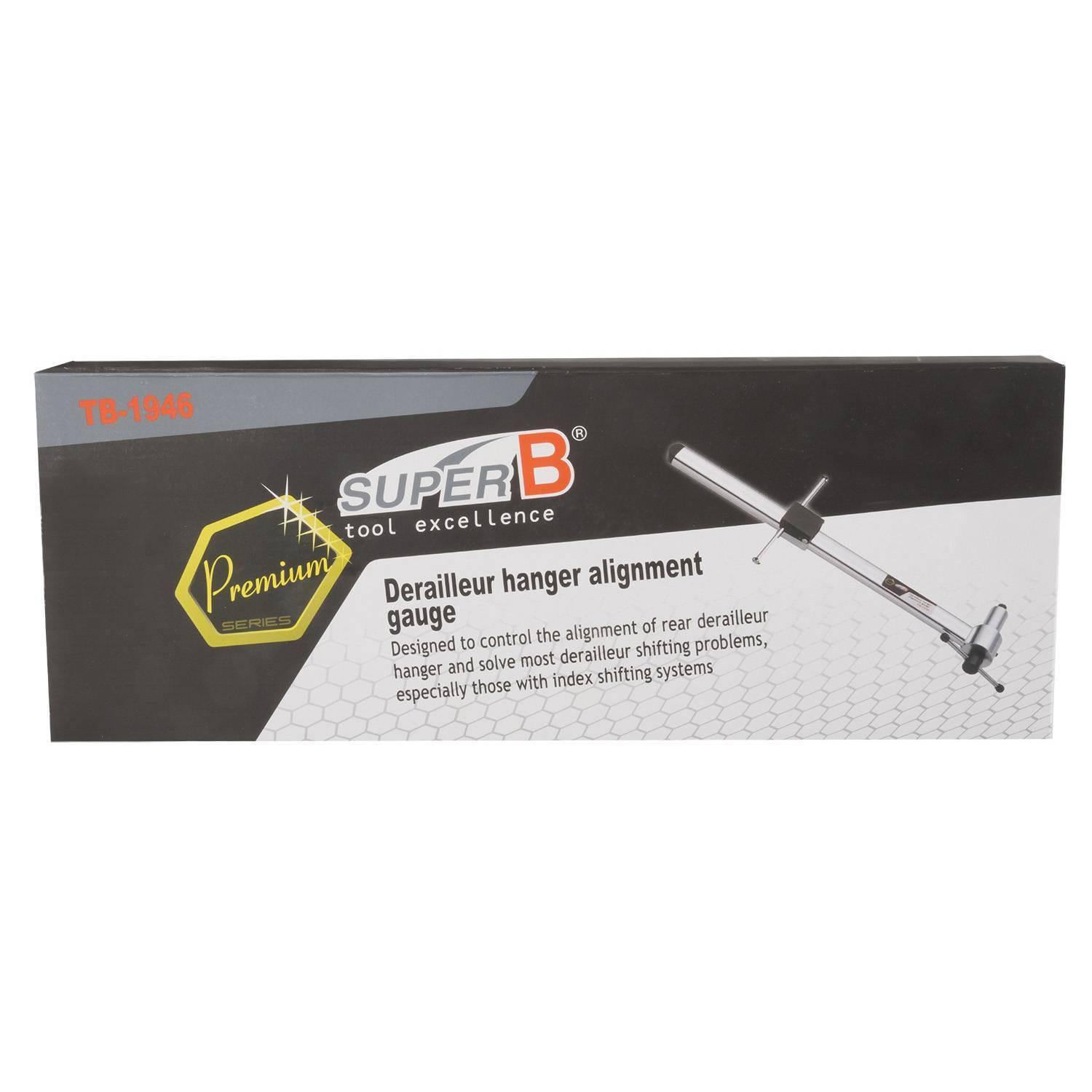 product/s/u/super-b_h03-sb-880498_argente_2.jpg