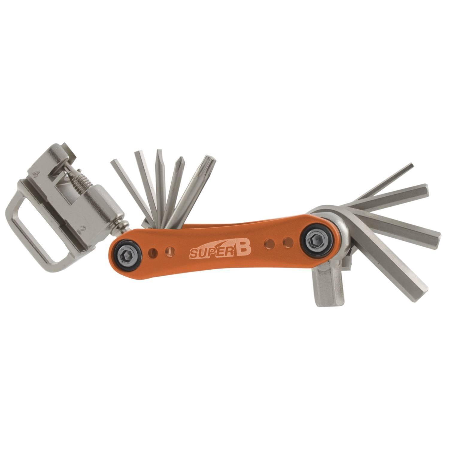 product/s/u/super-b_h03-sb-880918_argente-orange_1.jpg