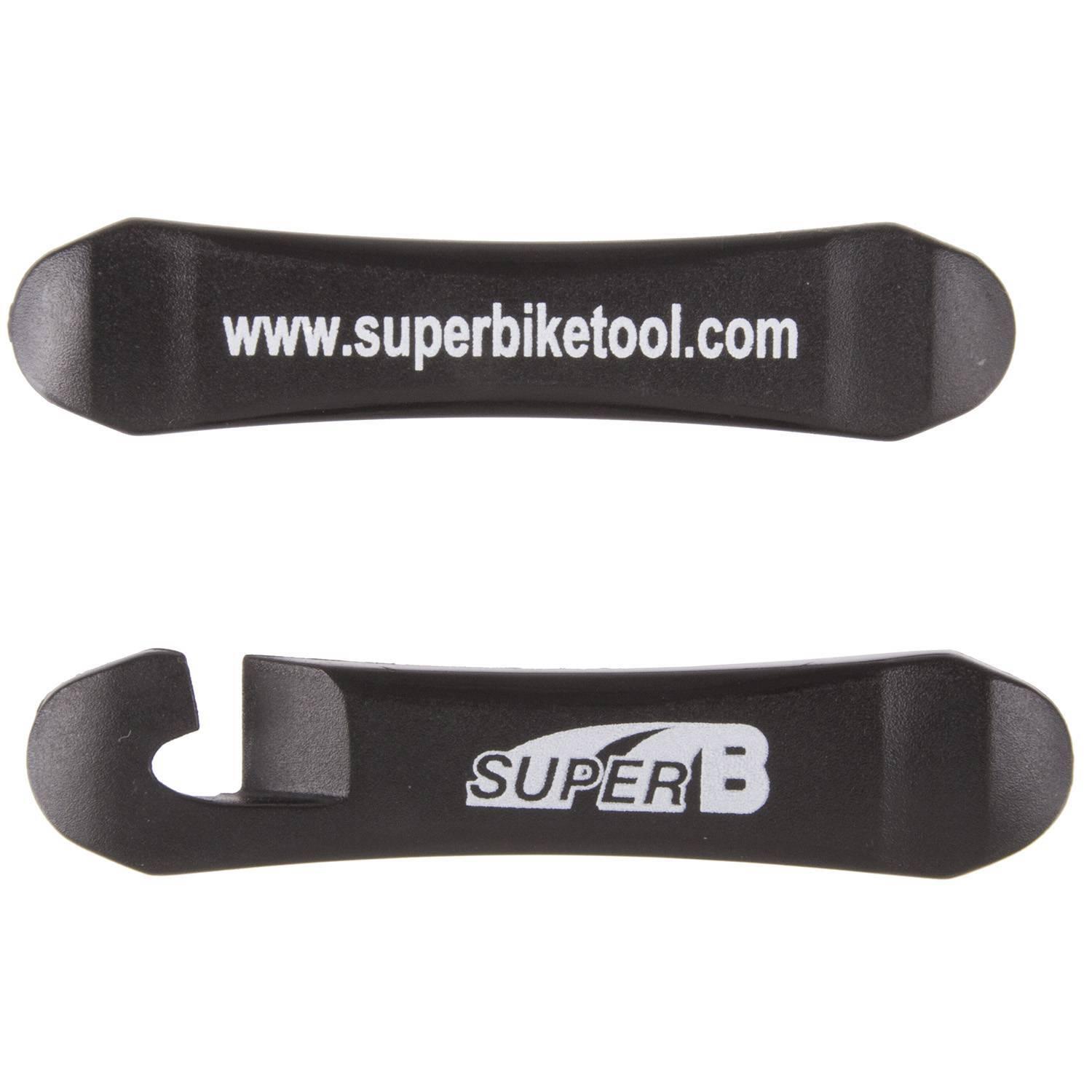 product/s/u/super-b_h03-sb-880918_argente-orange_3.jpg