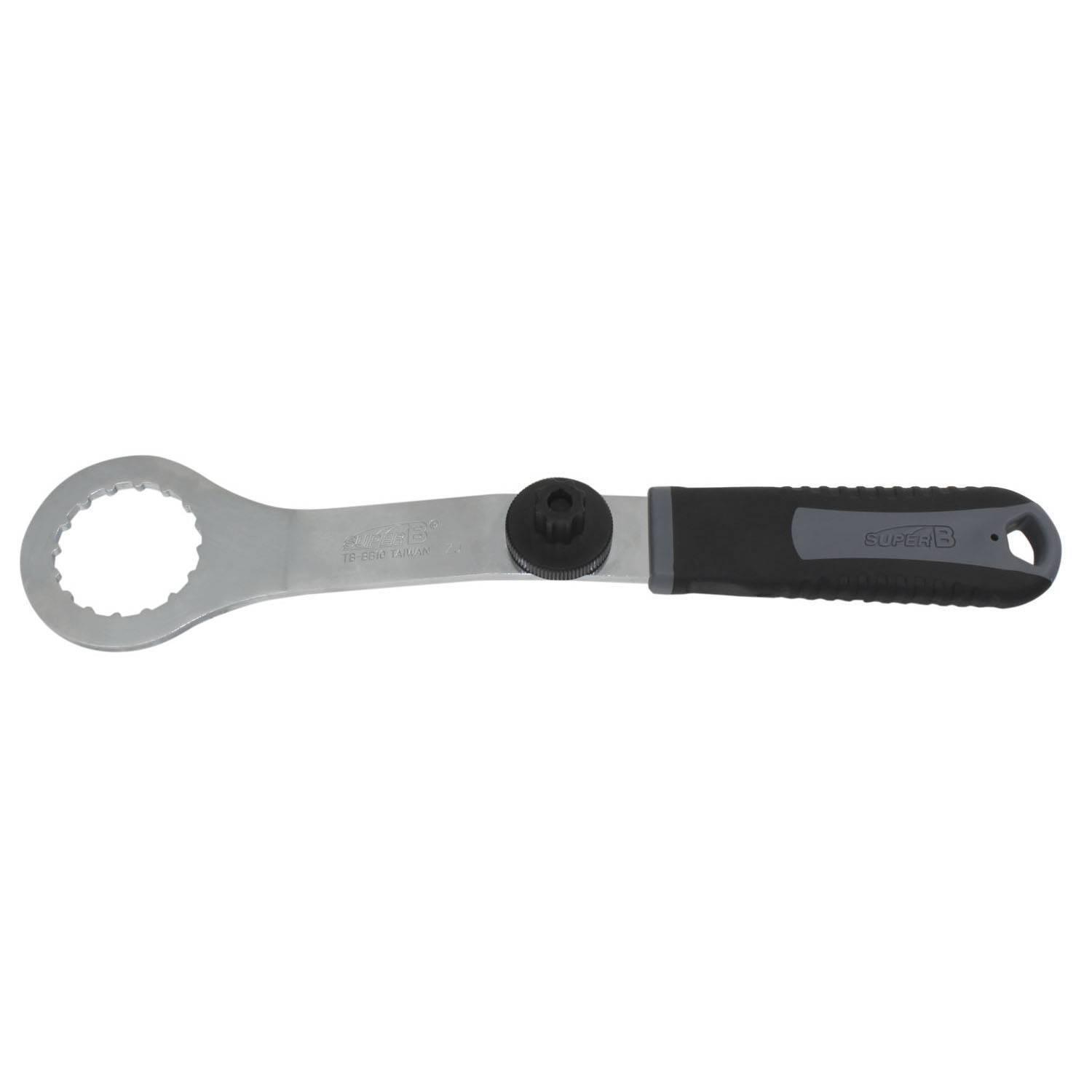 product/s/u/super-b_h03-sb-881005_argente-noir_1.jpg