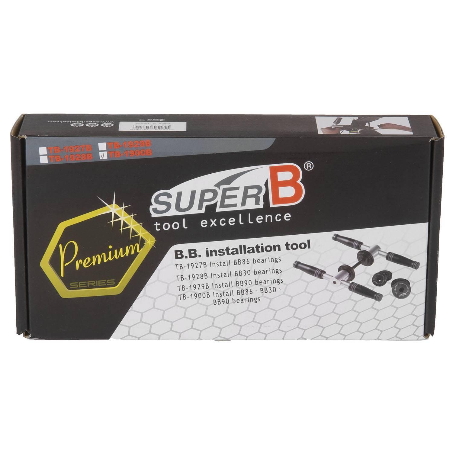 product/s/u/super-b_h03-sb-881012_1.jpg