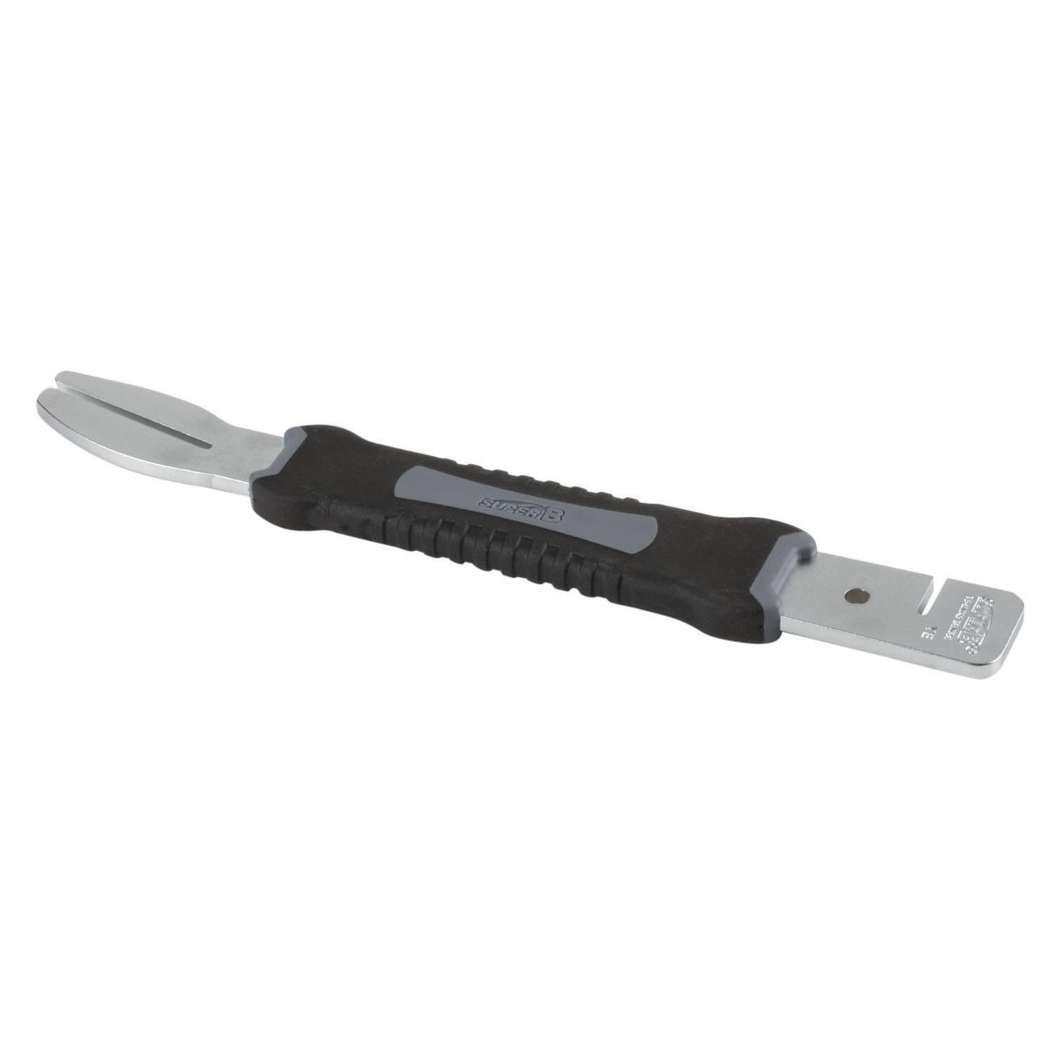 product/s/u/super-b_h03-sb-881080_argente-noir_1.jpg