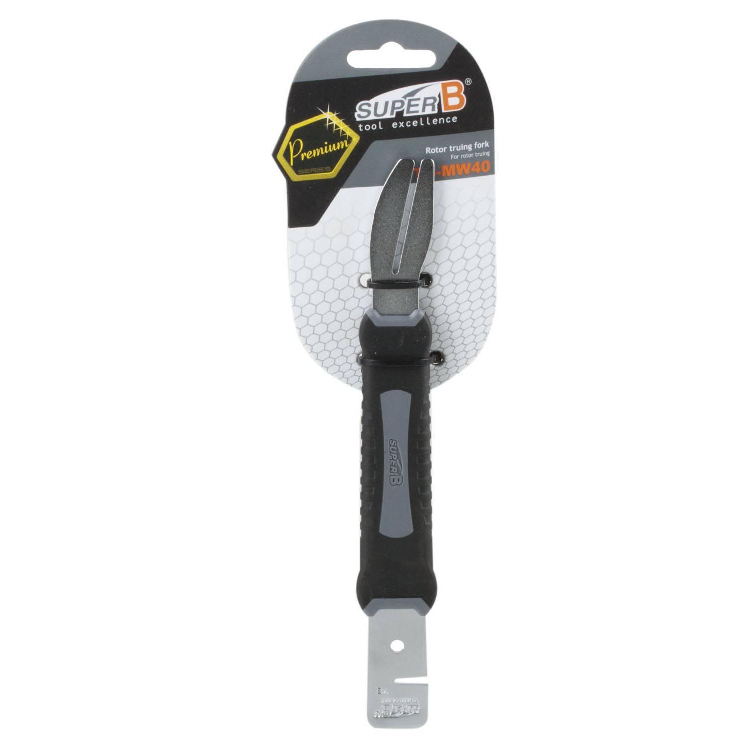 product/s/u/super-b_h03-sb-881080_argente-noir_2.jpg