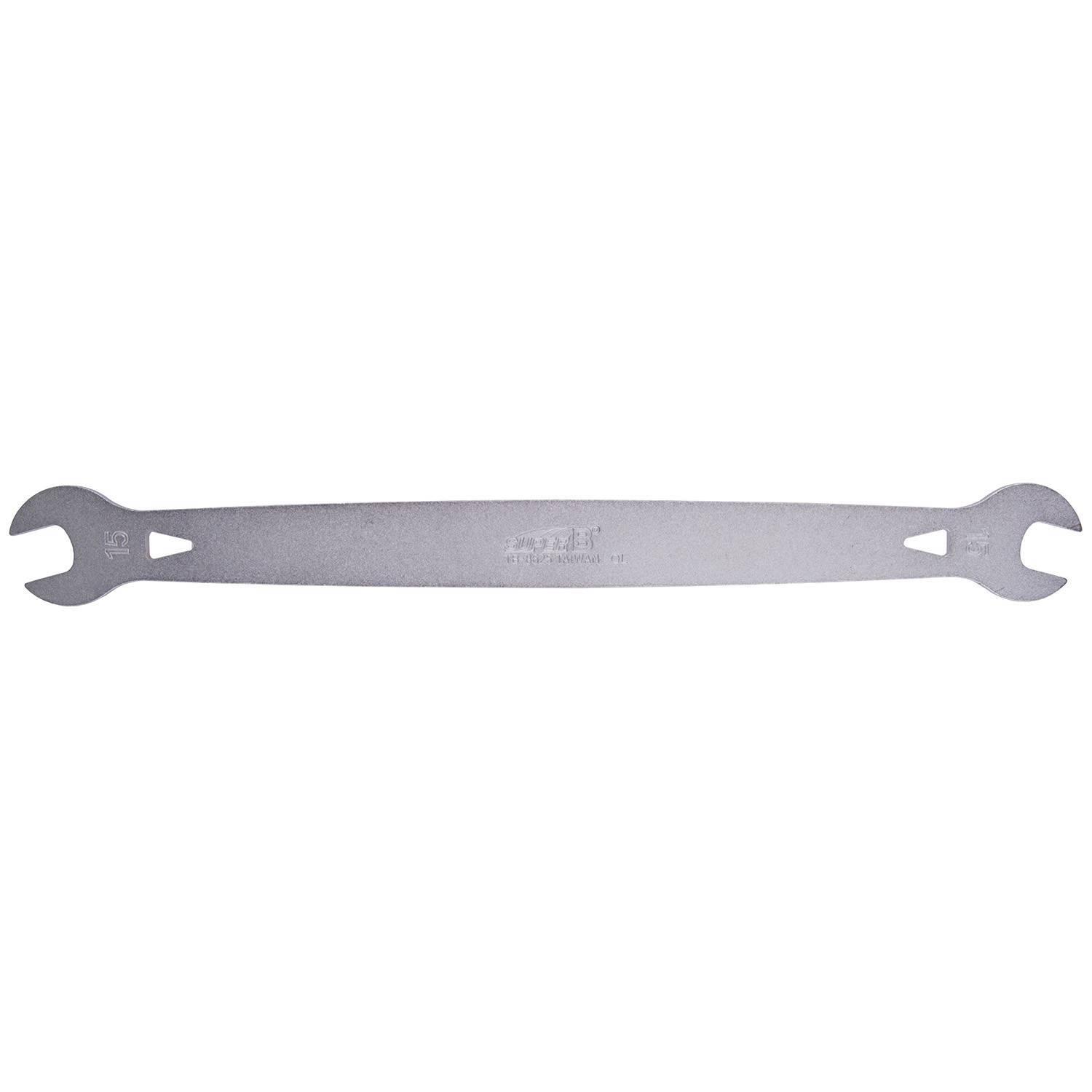 product/s/u/super-b_h03-sb-883138_argente_1.jpg
