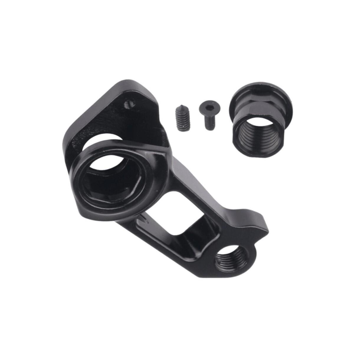 product/s/u/superior_013.0002.00149-393_black-noir_1.jpg