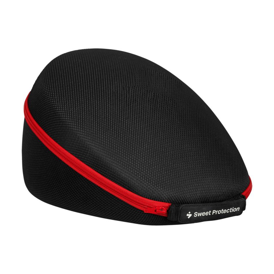 product/s/w/sweet-protection_810052-teblk_true-black_1.jpg