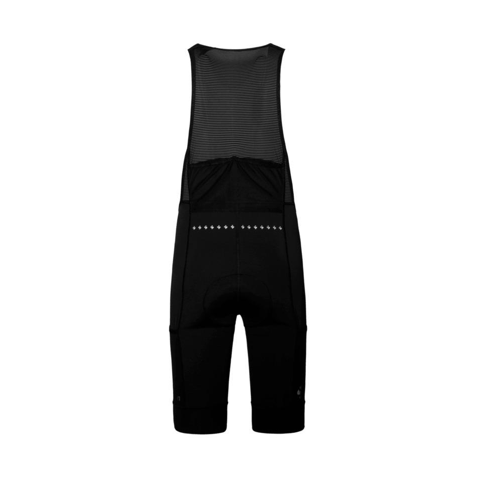 product/s/w/sweet-protection_820351-99901_black_2.jpg