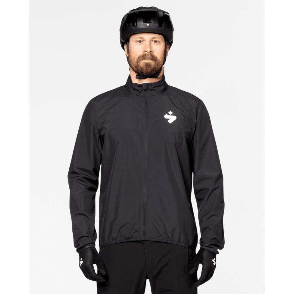 product/s/w/sweet-protection_820360-99901_black_3.jpg