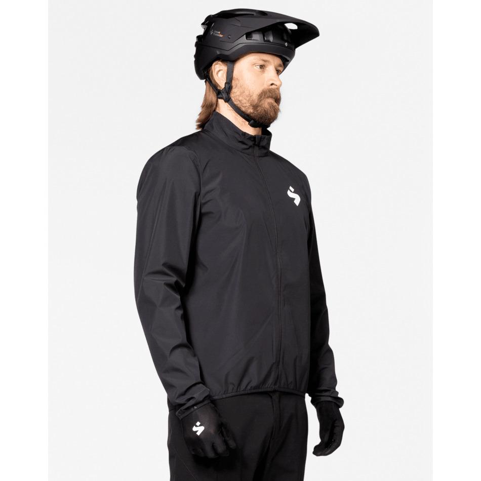 product/s/w/sweet-protection_820360-99901_black_4.jpg