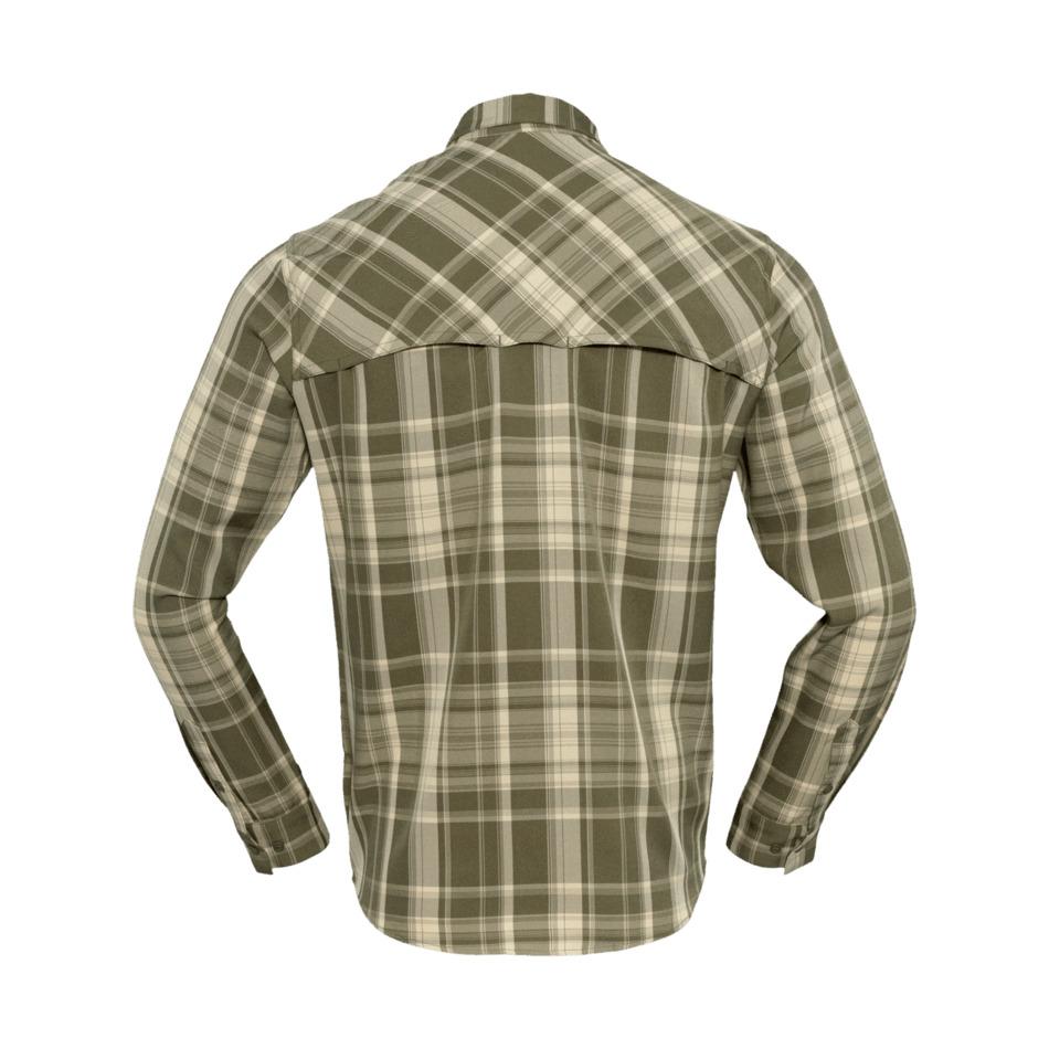 product/s/w/sweet-protection_820361-77102_woodland_2.jpg