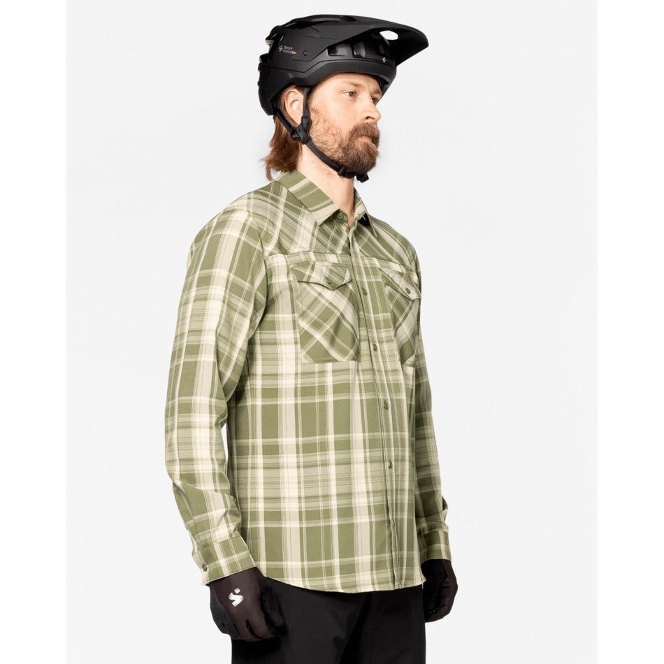 product/s/w/sweet-protection_820361-77102_woodland_4.jpg