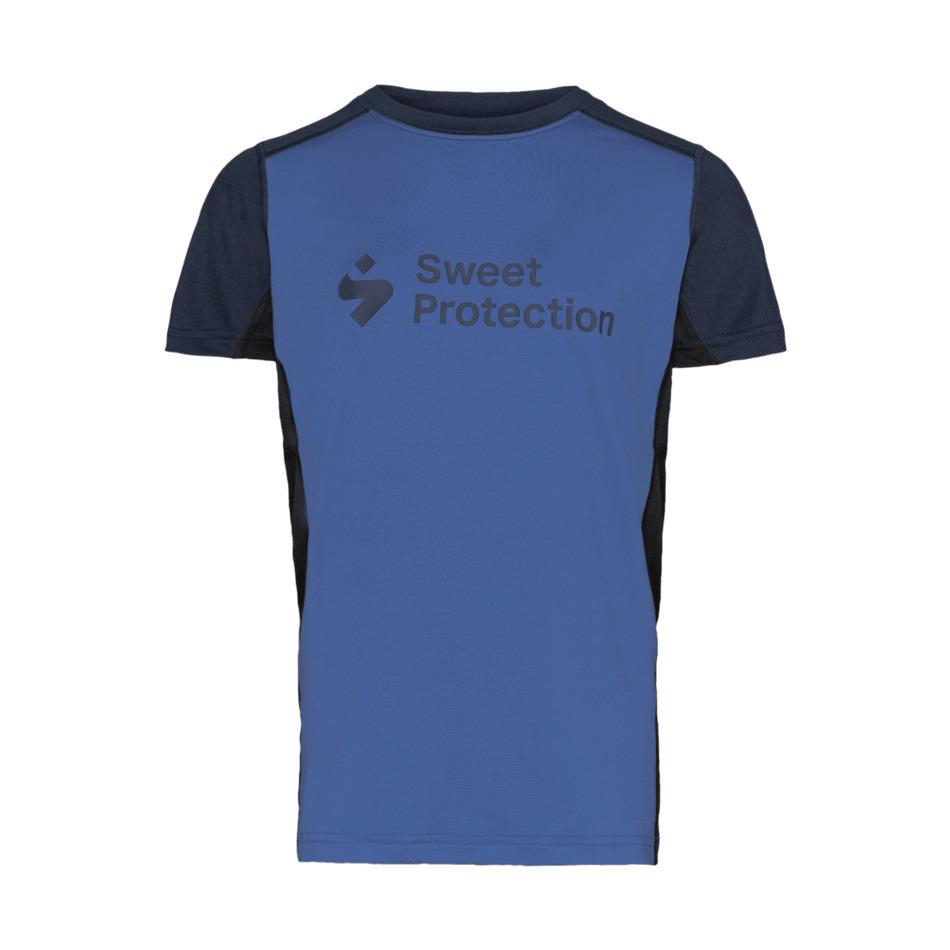 product/s/w/sweet-protection_820402-88300_sky-blue_1.jpg