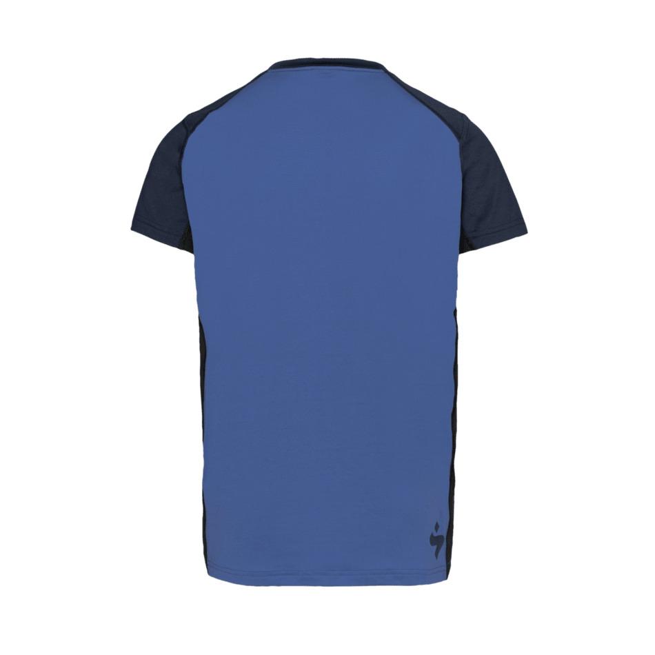product/s/w/sweet-protection_820402-88300_sky-blue_2.jpg