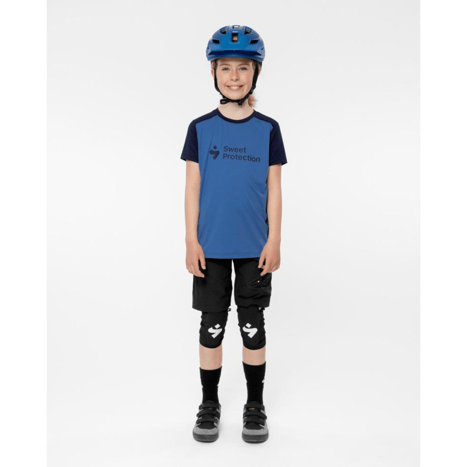product/s/w/sweet-protection_820402-88300_sky-blue_4.jpg