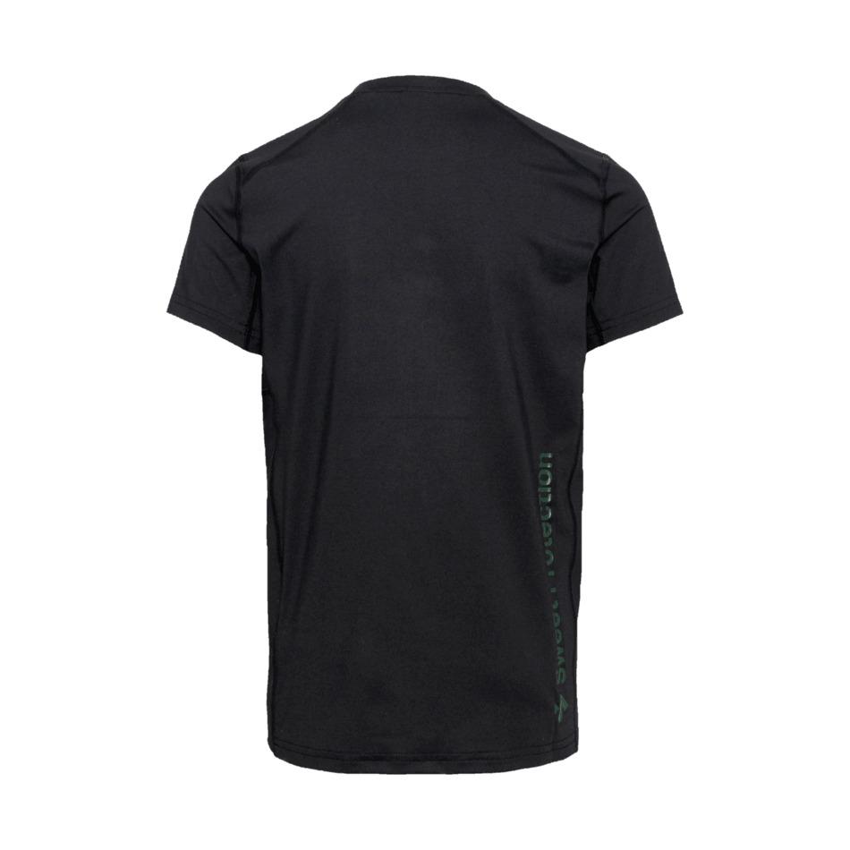 product/s/w/sweet-protection_820402-99901_black_2.jpg