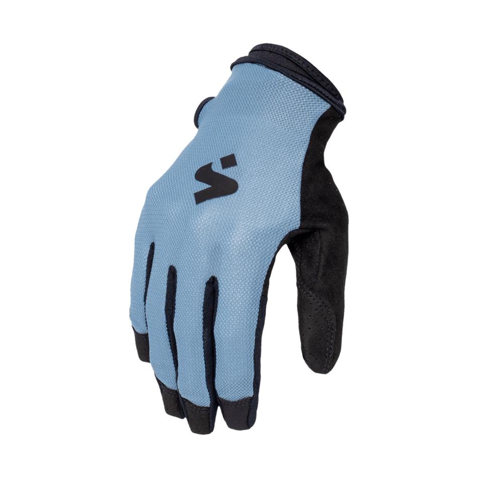 product/s/w/sweet-protection_820411-88101_flare-blue_1.jpg