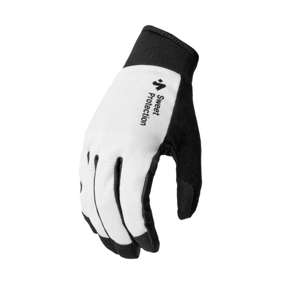product/s/w/sweet-protection_820412-10001_bright-white_1.jpg