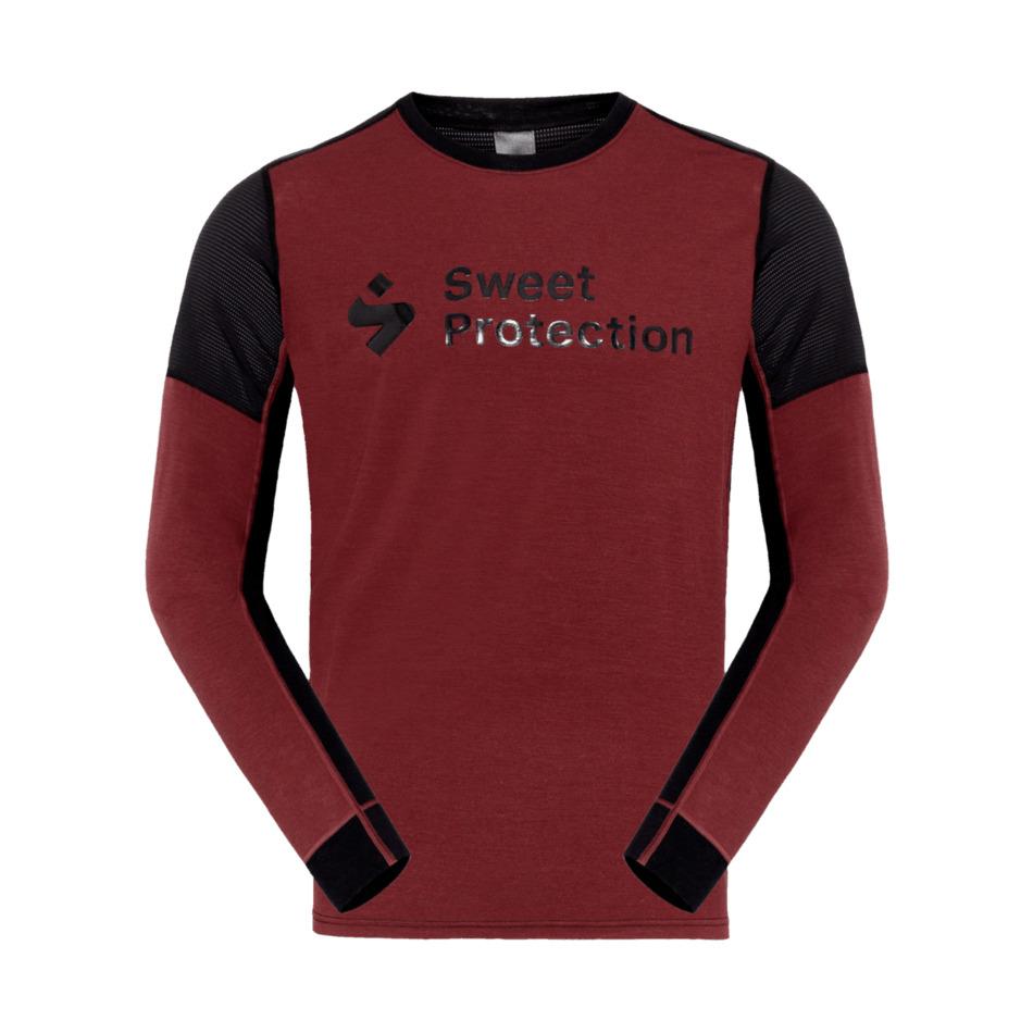 product/s/w/sweet-protection_820433-58001_dark-red_1.jpg