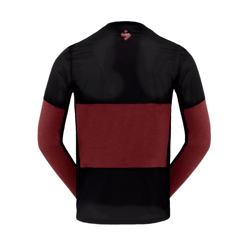 product/s/w/sweet-protection_820433-58001_dark-red_2.jpg