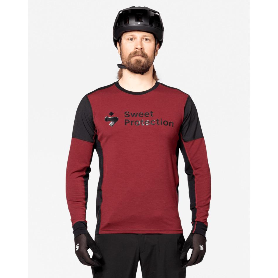 product/s/w/sweet-protection_820433-58001_dark-red_3.jpg