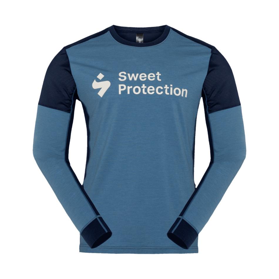 product/s/w/sweet-protection_820433-88101_flare-blue_1.jpg