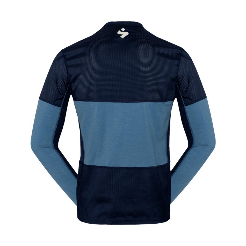 product/s/w/sweet-protection_820433-88101_flare-blue_2.jpg