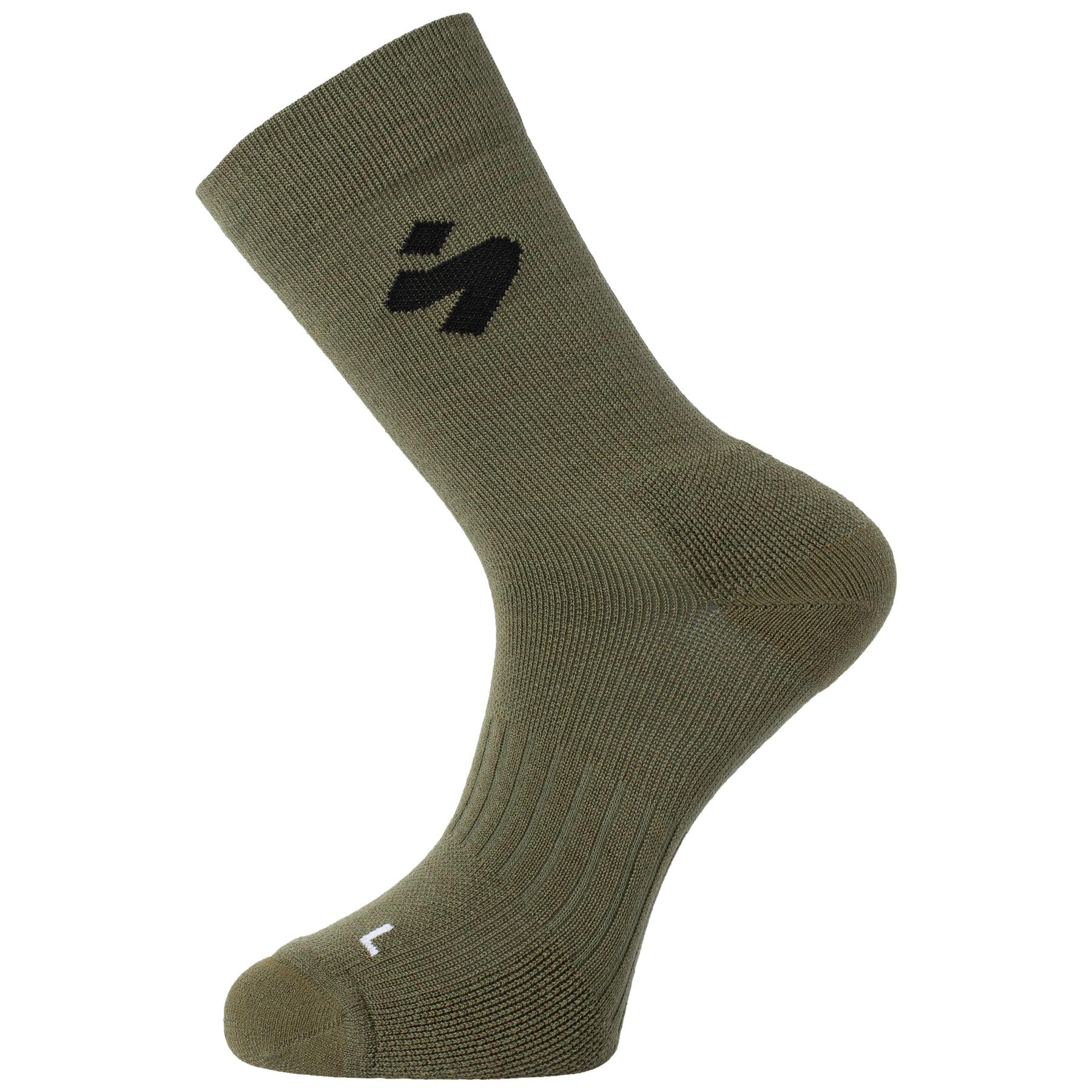 product/s/w/sweet-protection_820439-77102-3537_woodland_1.jpg