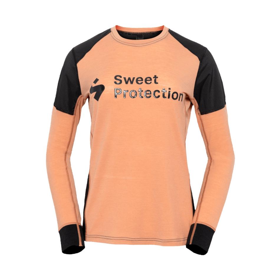 product/s/w/sweet-protection_820442-56003_rosebrown_1.jpg