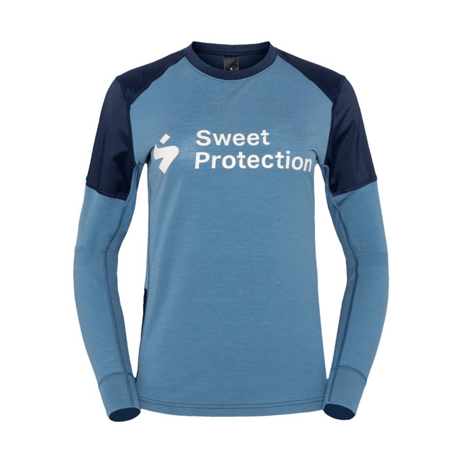 product/s/w/sweet-protection_820442-88101_flare-blue_1.jpg