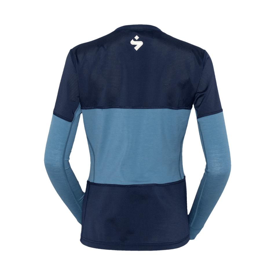 product/s/w/sweet-protection_820442-88101_flare-blue_2.jpg