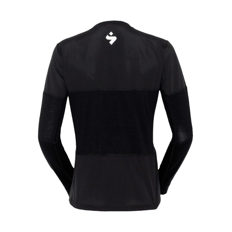 product/s/w/sweet-protection_820442-99901_black_2.jpg