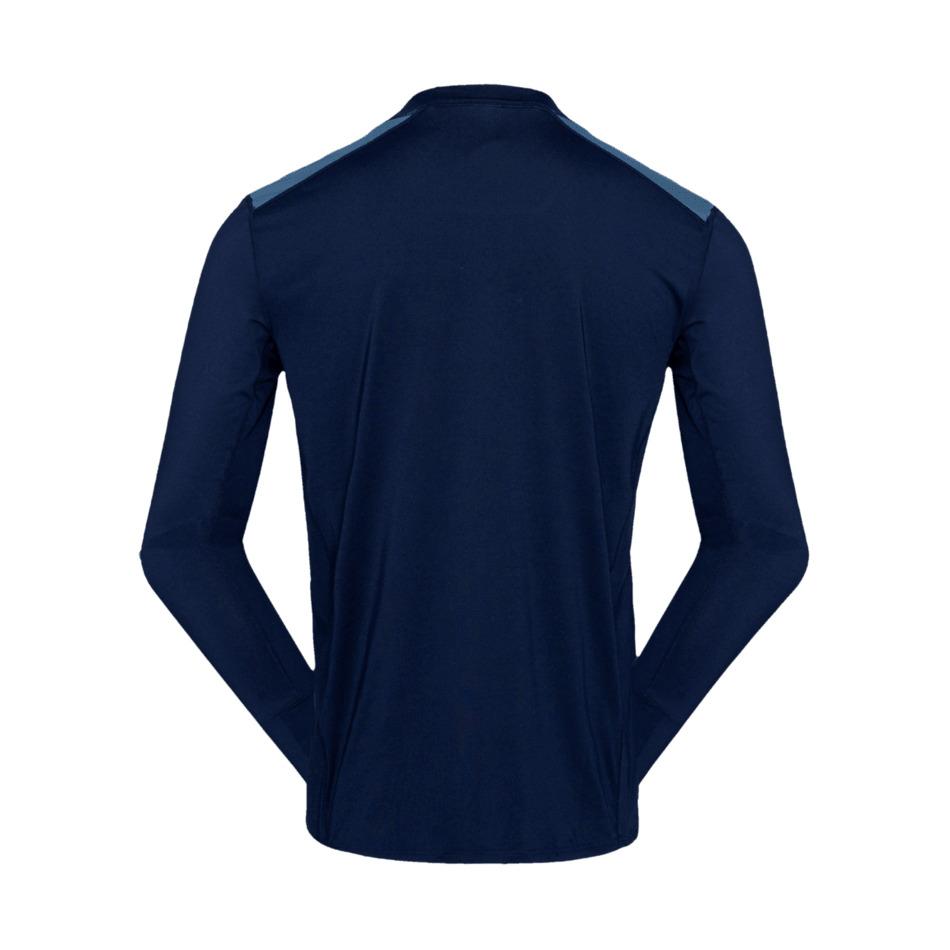 product/s/w/sweet-protection_820526-88101_flare-blue_2.jpg