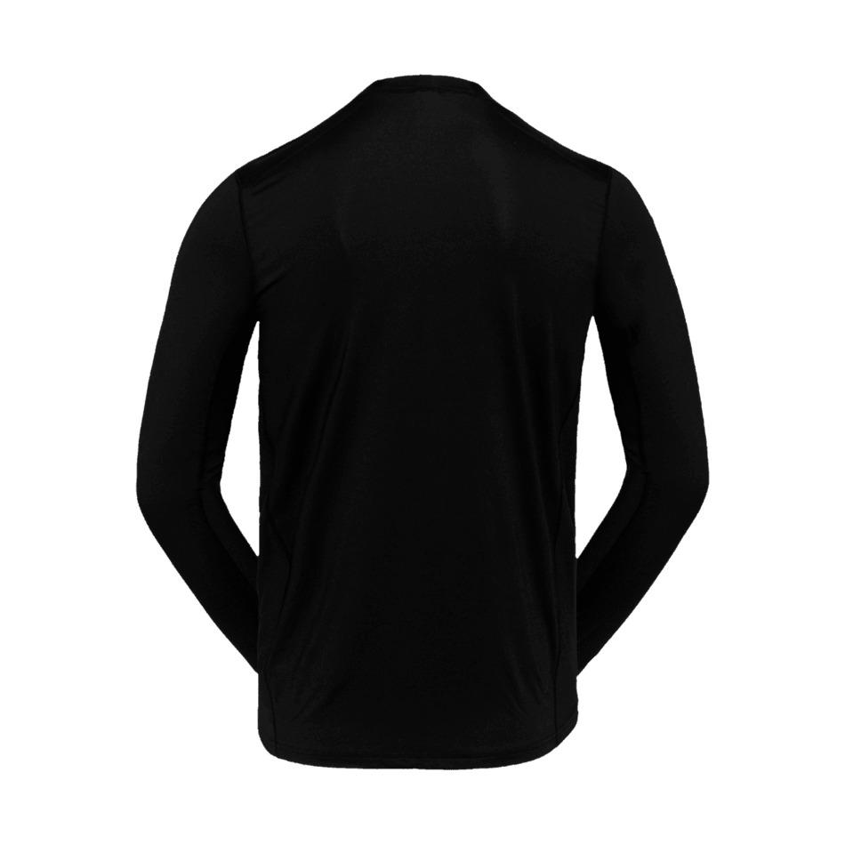 product/s/w/sweet-protection_820526-99901_black_2.jpg