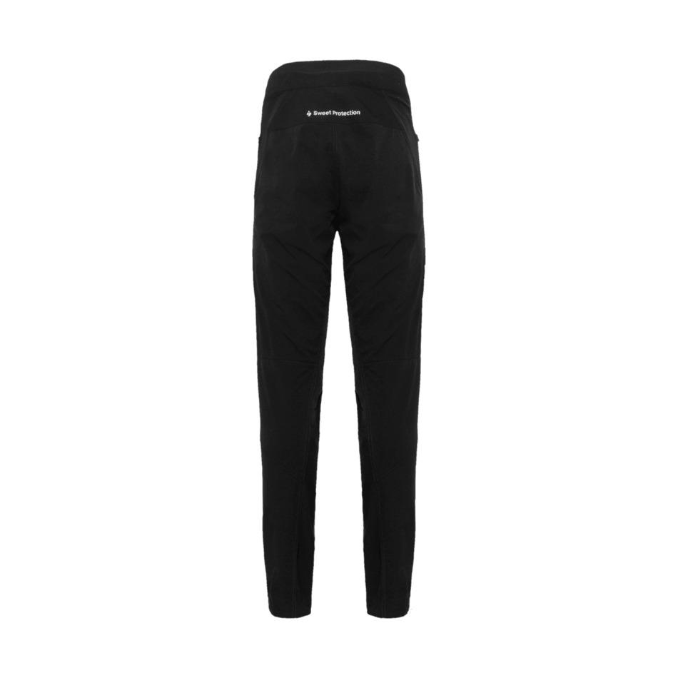 product/s/w/sweet-protection_820535-99901_black_2.jpg